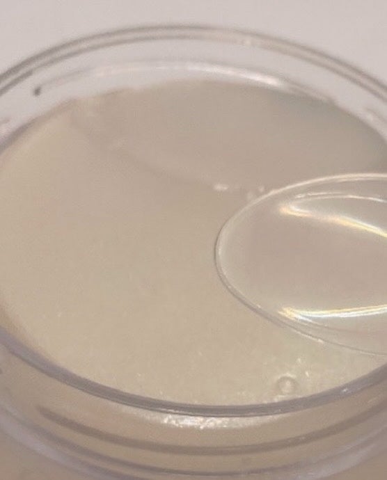 グルタチオンダークゼロトーニングパッチ/SNP/アイケア・アイクリームを使ったクチコミ(6枚目)