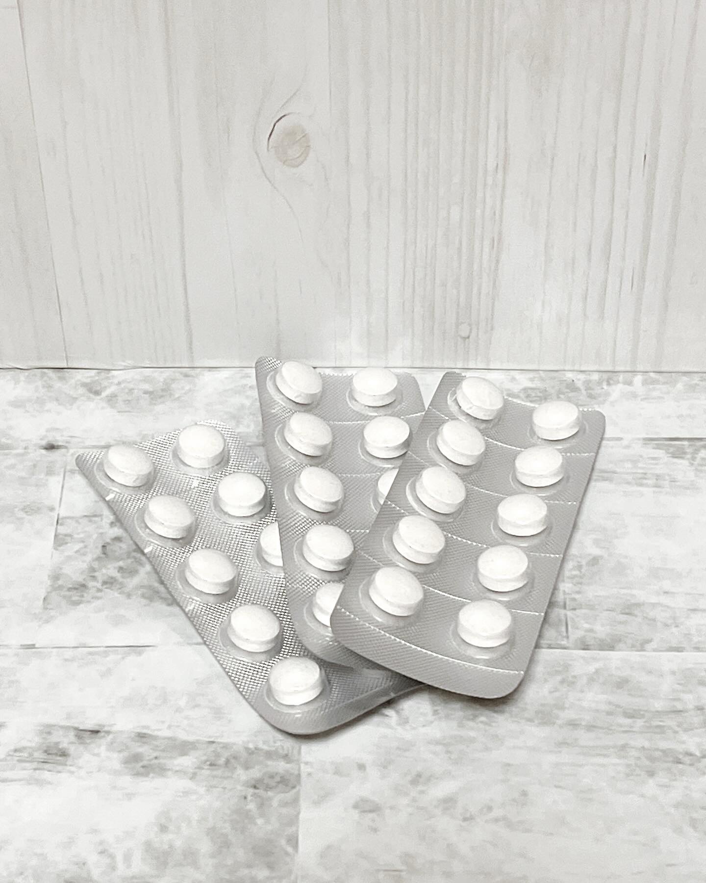 エムエムフローラ/MiiS/その他オーラルケアを使ったクチコミ（2枚目）