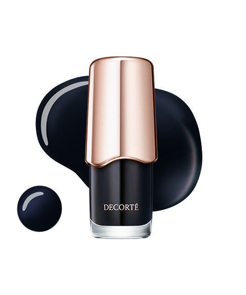 コスメデコルテ スキニフィック ネイルラッカー 22 piano