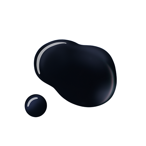 コスメデコルテ スキニフィック ネイルラッカー 22 piano