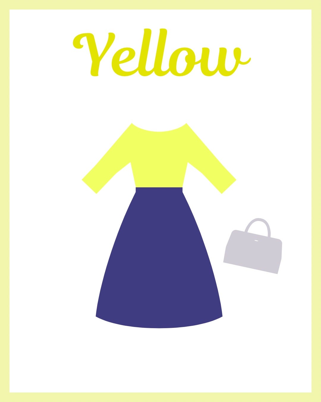 kurumi on LIPS 「ブルベ冬は☑︎青み☑︎暗い・深い☑︎鮮やか・クリア な色が得意..」(3枚目)