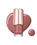 11 vintage rose