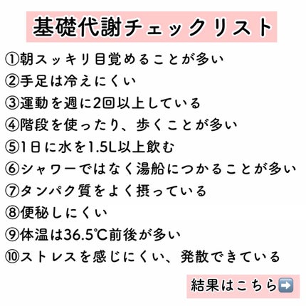 DHC マルチビタミン/DHC/美容サプリメントを使ったクチコミ(3枚目)