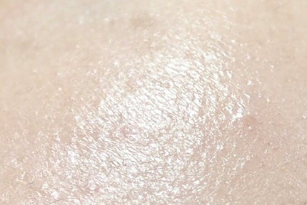 エッセンスリキッド EX/マキアージュ/リキッドファンデーションを使ったクチコミ(5枚目)