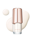 21 muguet
