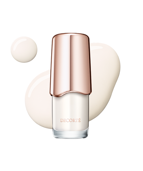 コスメデコルテ スキニフィック ネイルラッカー 21 muguet