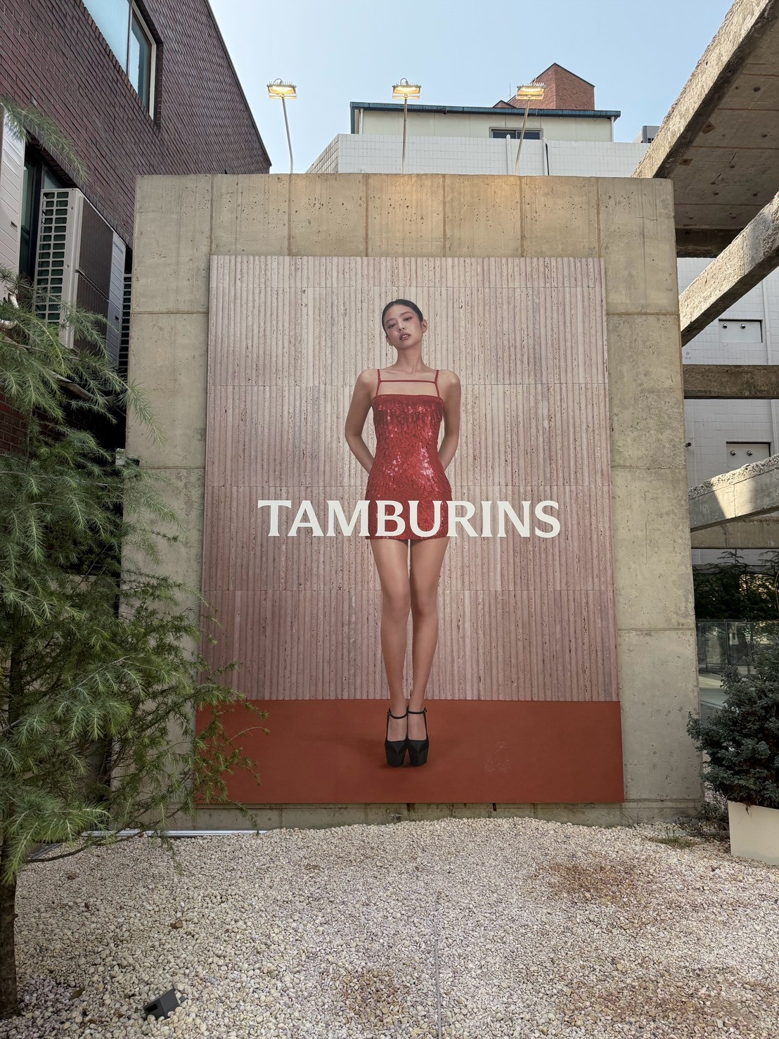 THE EGG PERFUME LATE AUTUMN /tamburins/香水(レディース)を使ったクチコミ（3枚目）