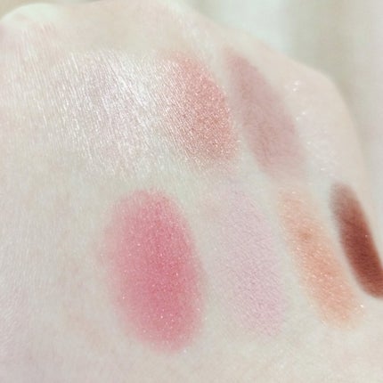 ããã£ãã¬ããã¢ã€ãº/ãã£ã³ã¡ã€ã¯/ããŠããŒã¢ã€ã·ã£ããŠã䜿ã£ãã¯ãã³ãïŒ7æç®ïŒ