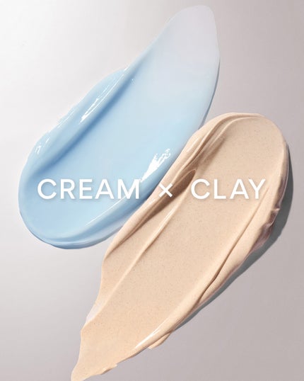 INNISFREE(イニスフリー)公式アカウント on LIPS 「✨NEW✨「ヴォルカニックポアクリームクレイマスク」4月1日(..」(1枚目)