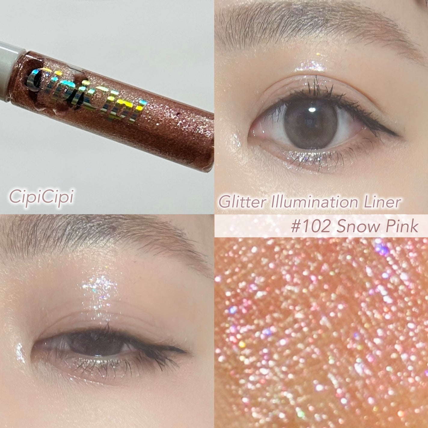 ディオールスキン フォーエヴァー クチュール ルミナイザー/Dior/プレストパウダーを使ったクチコミ(4枚目)