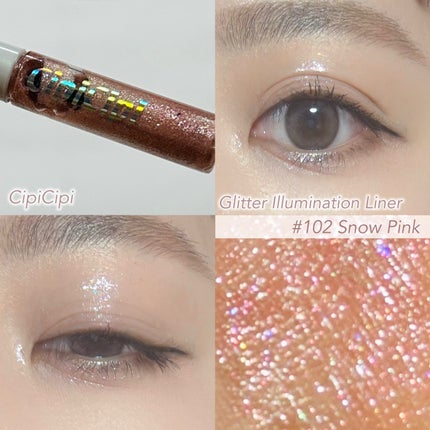 ディオールスキン フォーエヴァー クチュール ルミナイザー/Dior/プレストパウダーを使ったクチコミ(4枚目)