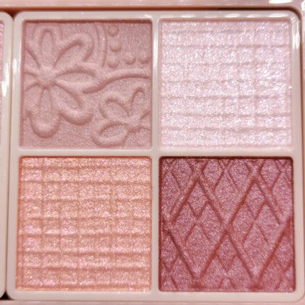 ããã£ãã¬ããã¢ã€ãº/ãã£ã³ã¡ã€ã¯/ããŠããŒã¢ã€ã·ã£ããŠã䜿ã£ãã¯ãã³ãïŒ5æç®ïŒ