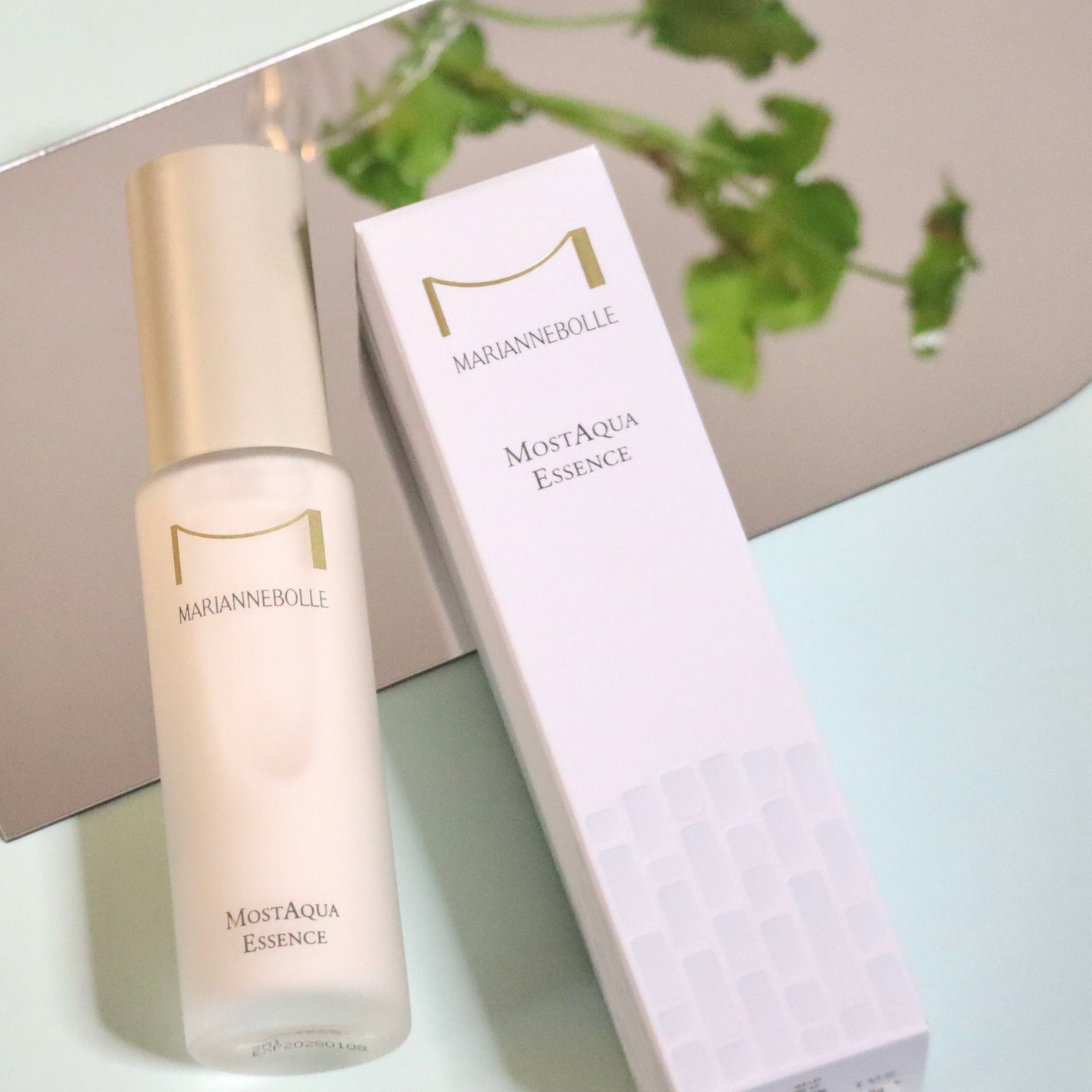 shimaco ð¿ ãã©ãã100 on LIPS ãð ð ð ð ð ð ð ð ð ð ð ð ð ð MARIANNEBOLLEã¢ã¹ãã¢..ãïŒ1æç®ïŒ