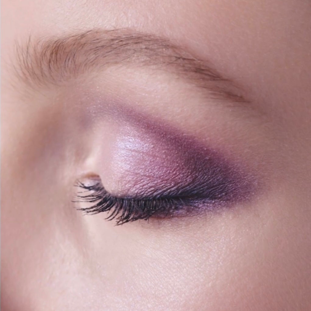 ディオール バックステージ アイ パレット/Dior/アイシャドウパレットを使ったクチコミ(7枚目)