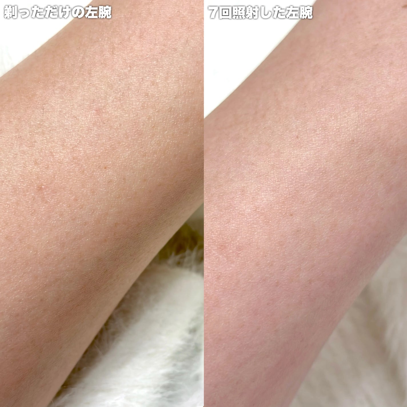 å
ãšã¹ã ã¹ã ãŒã¹ãšã ES-WG0A/Panasonic/å®¶åºçšè±æ¯åšã䜿ã£ãã¯ãã³ãïŒ6æç®ïŒ