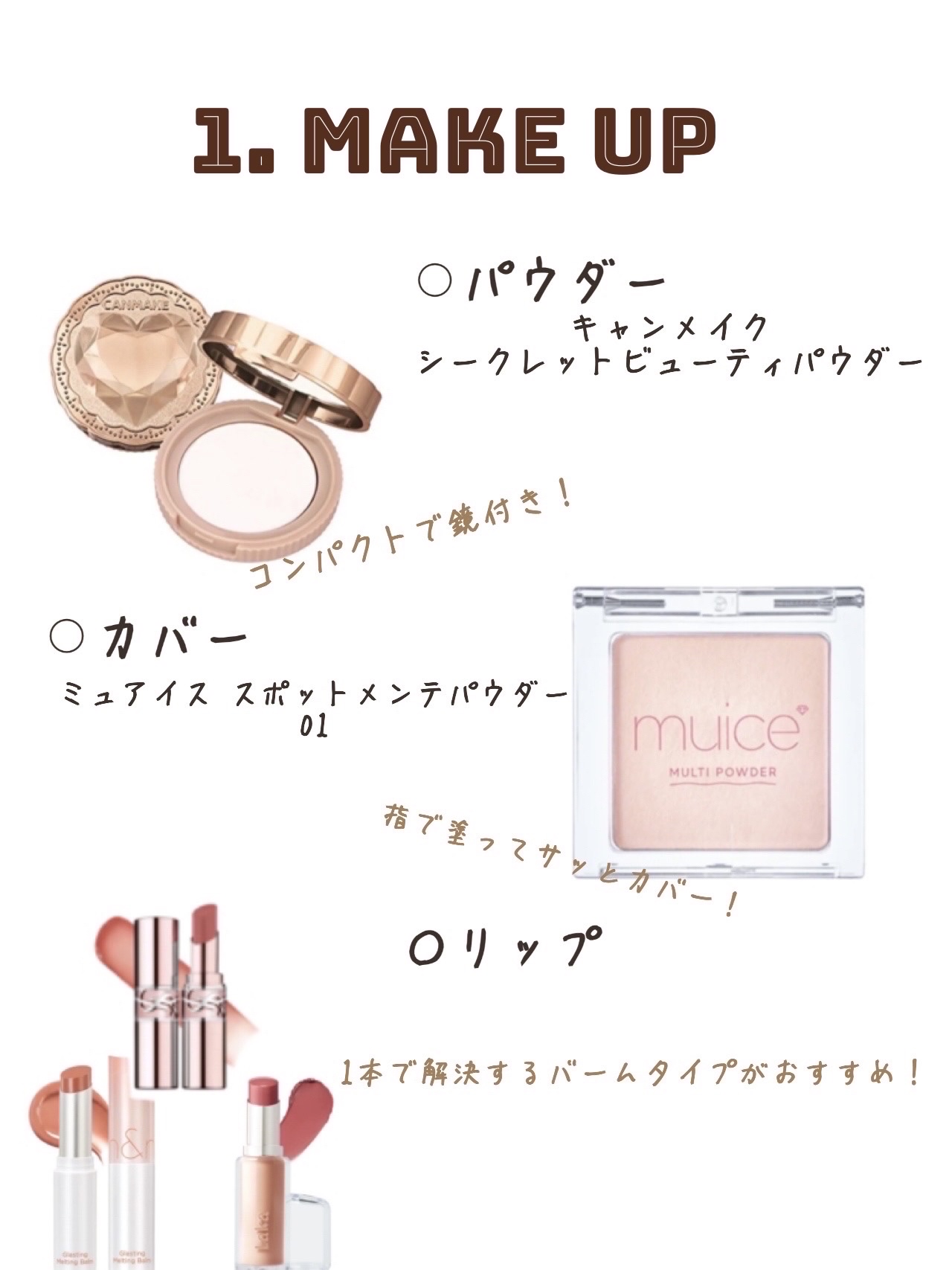 ブレスケア/ブレスケア/その他オーラルケアを使ったクチコミ（3枚目）