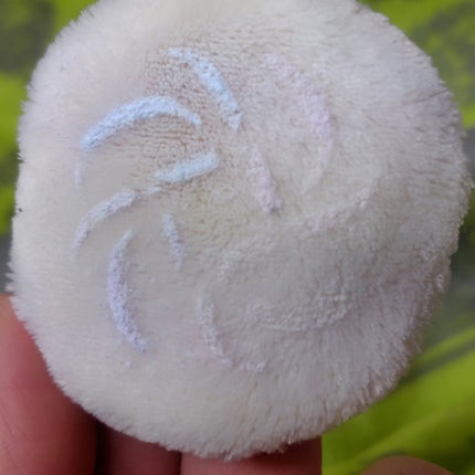 JOY W抗菌/JOY/その他を使ったクチコミ(7枚目)