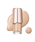 02 macaroon beige