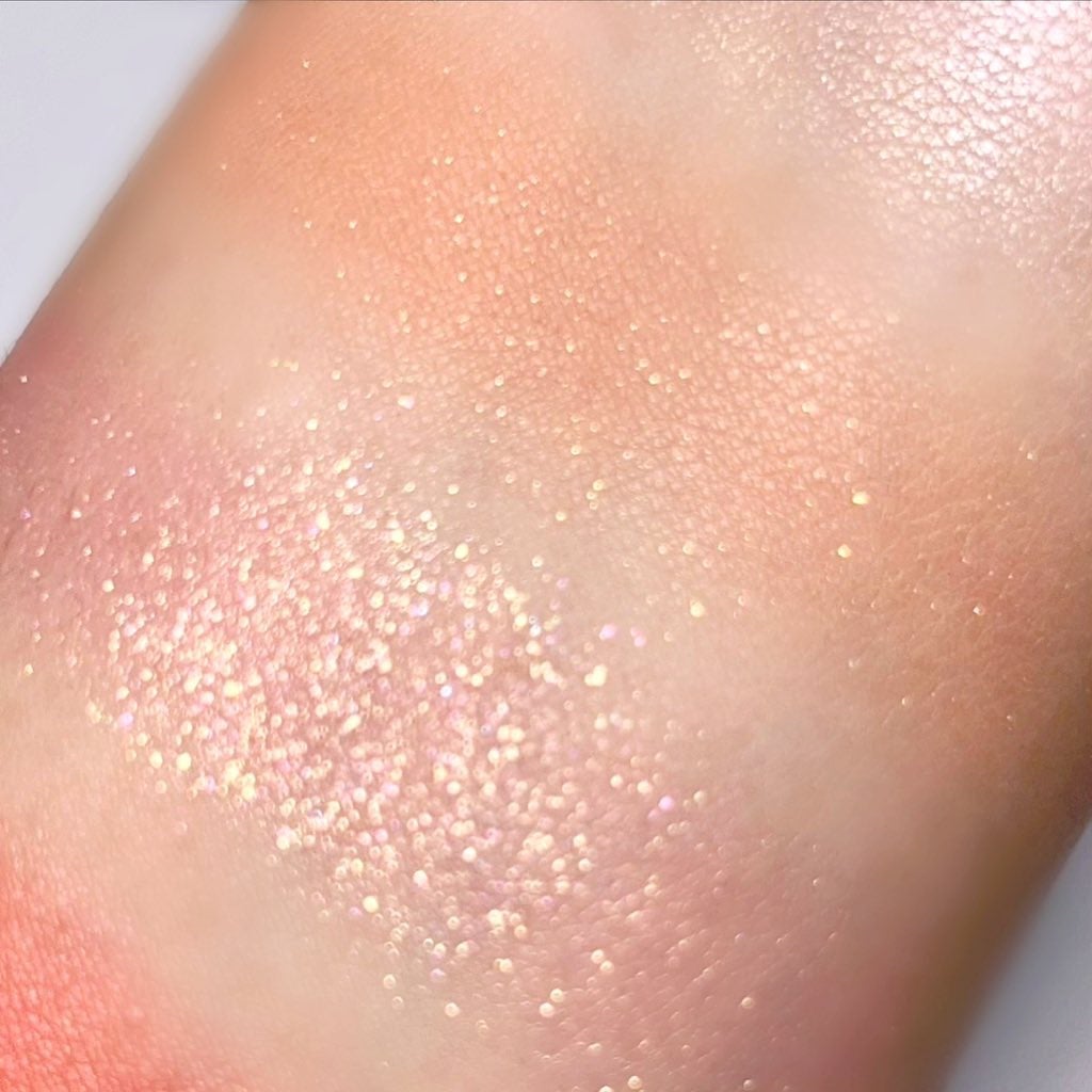 ポール & ジョー アイデザイン パレット/PAUL & JOE BEAUTE/アイシャドウパレットを使ったクチコミ(4枚目)