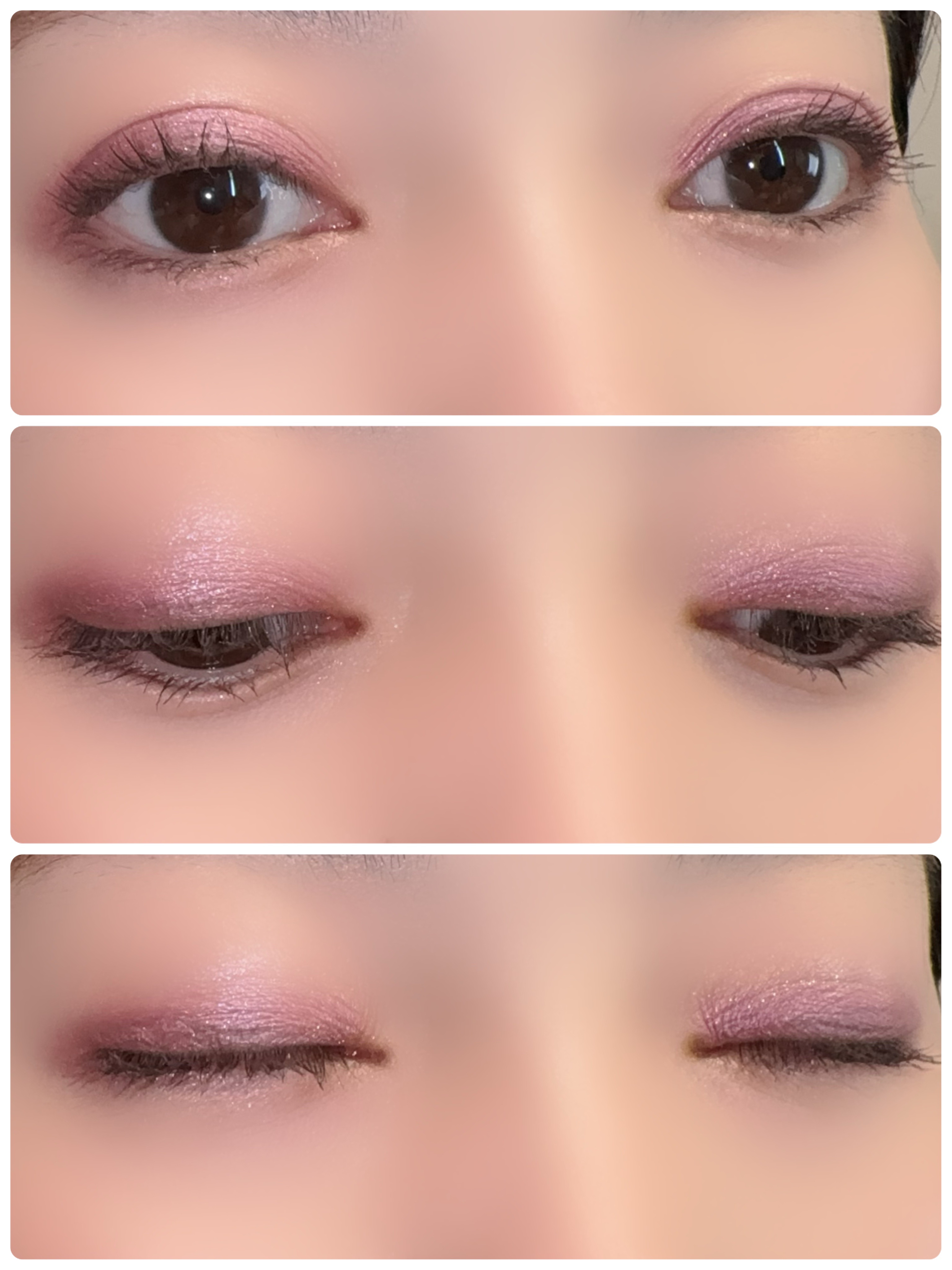 グロウラッピングティント/LIPGUARDIAN/リップティントを使ったクチコミ（2枚目）