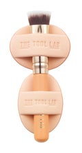 THE TOOL LAB 超密着コンシールデュオ / THE TOOL LAB