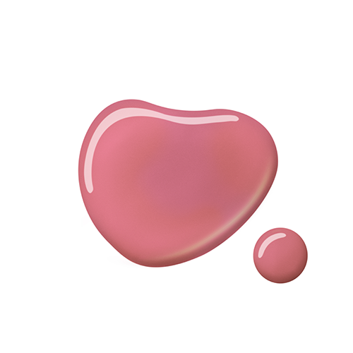 コスメデコルテ スキニフィック ネイルラッカー 14 see-through cassis