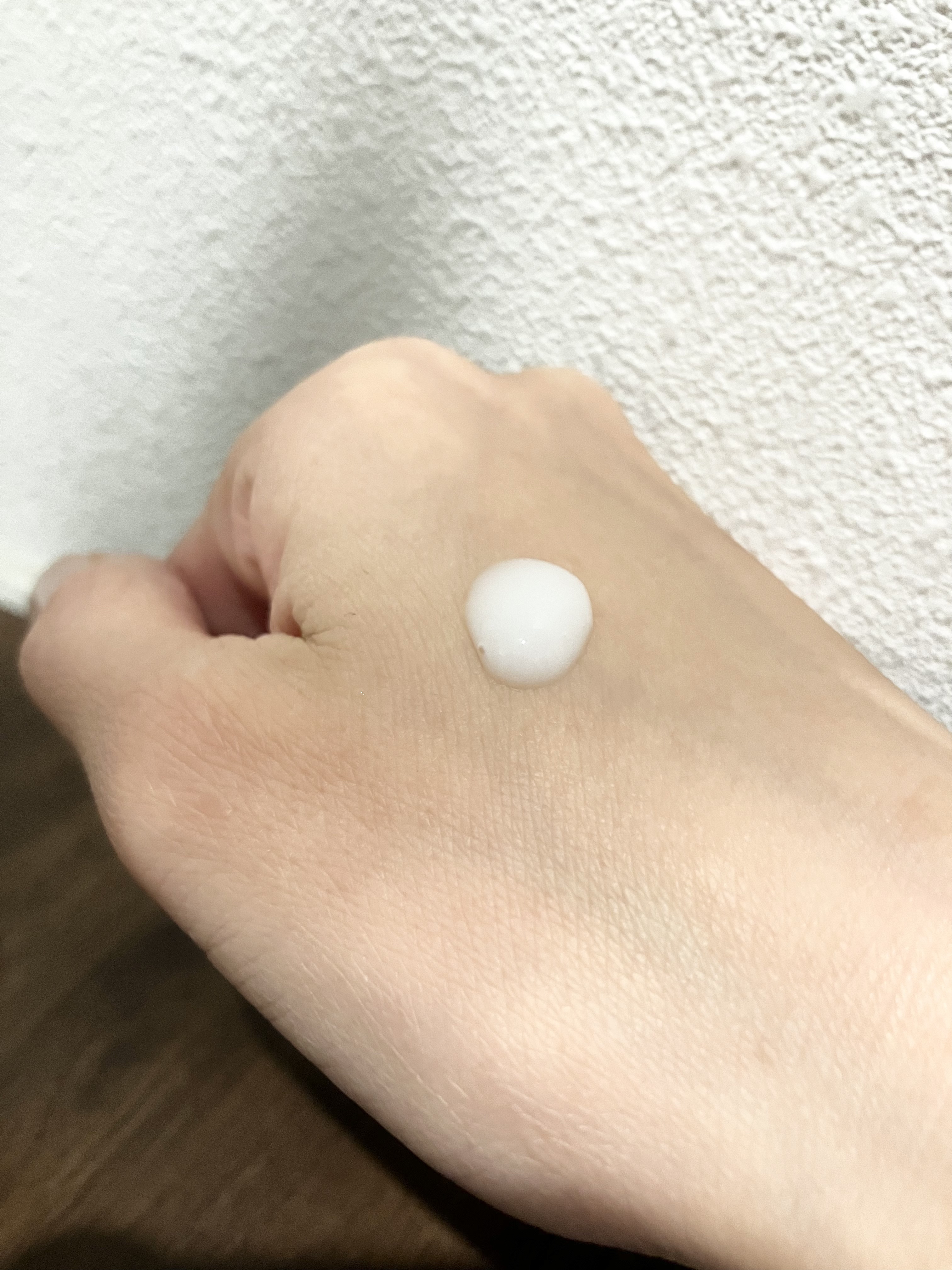 プロバイオシカ インテンシブ アンプル/SKIN1004/美容液を使ったクチコミ（2枚目）