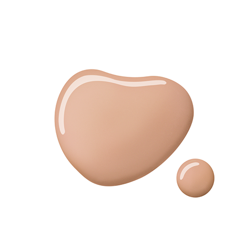 コスメデコルテ スキニフィック ネイルラッカー 01 quiet beige