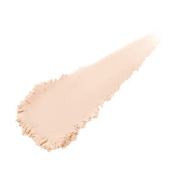 クレ・ド・ポー ボーテ プードルトランスパラントn　M 2 ライトミディアム