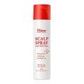 薬用 アンチヘアロス&スカルプスプレー【医薬部外品】 / ダイアン