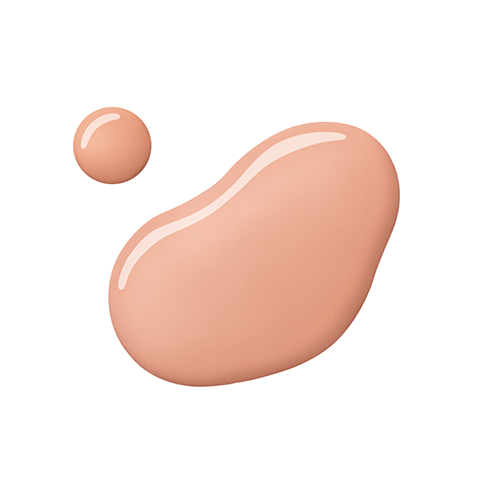 コスメデコルテ スキニフィック ネイルラッカー 06 beigeish coral