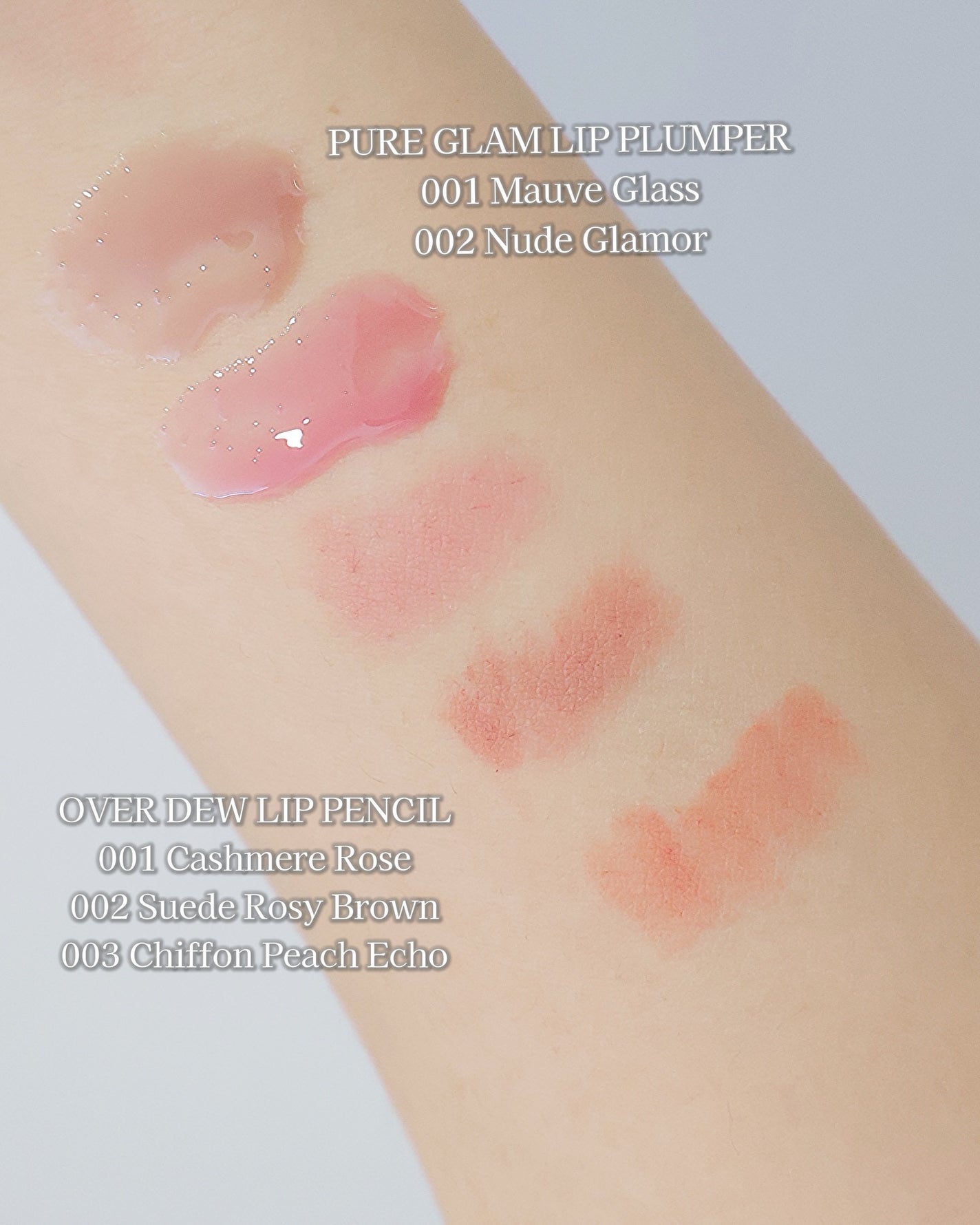 ãšããð€YouTubeæŽæ°äž on LIPS ã#Qoo10ã¡ã¬å²ãã£ã¬ã¯ã¿ãŒã®@do2i_ããã®ãªããã¡ã€ã¯..ãïŒ5æç®ïŒ