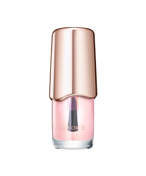 コスメデコルテ ロージーラッカー / DECORTÉ