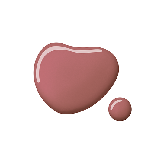 コスメデコルテ スキニフィック ネイルラッカー 11 vintage rose