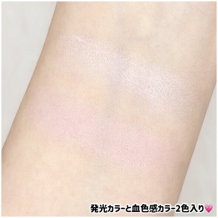 ãã§ã€ã¹ã°ããŠã«ã©ãŒ/CEZANNE/ã¯ãªãŒã ãã€ã©ã€ãã䜿ã£ãã¯ãã³ãïŒ3æç®ïŒ