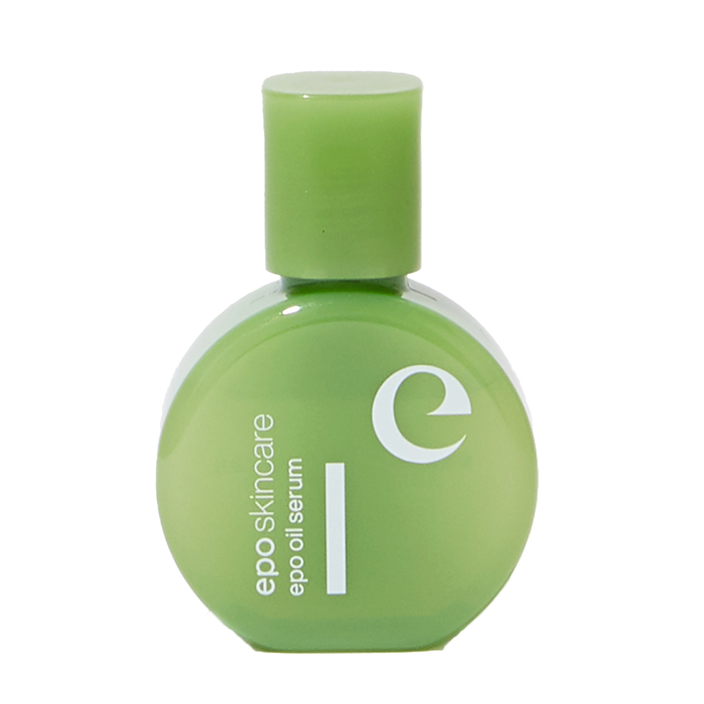 epo エポオイルセラム