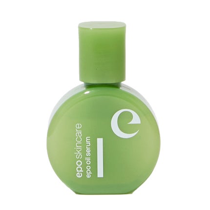 epo エポオイルセラム