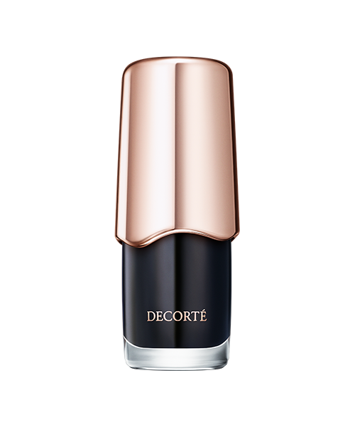 コスメデコルテ スキニフィック ネイルラッカー 22 piano