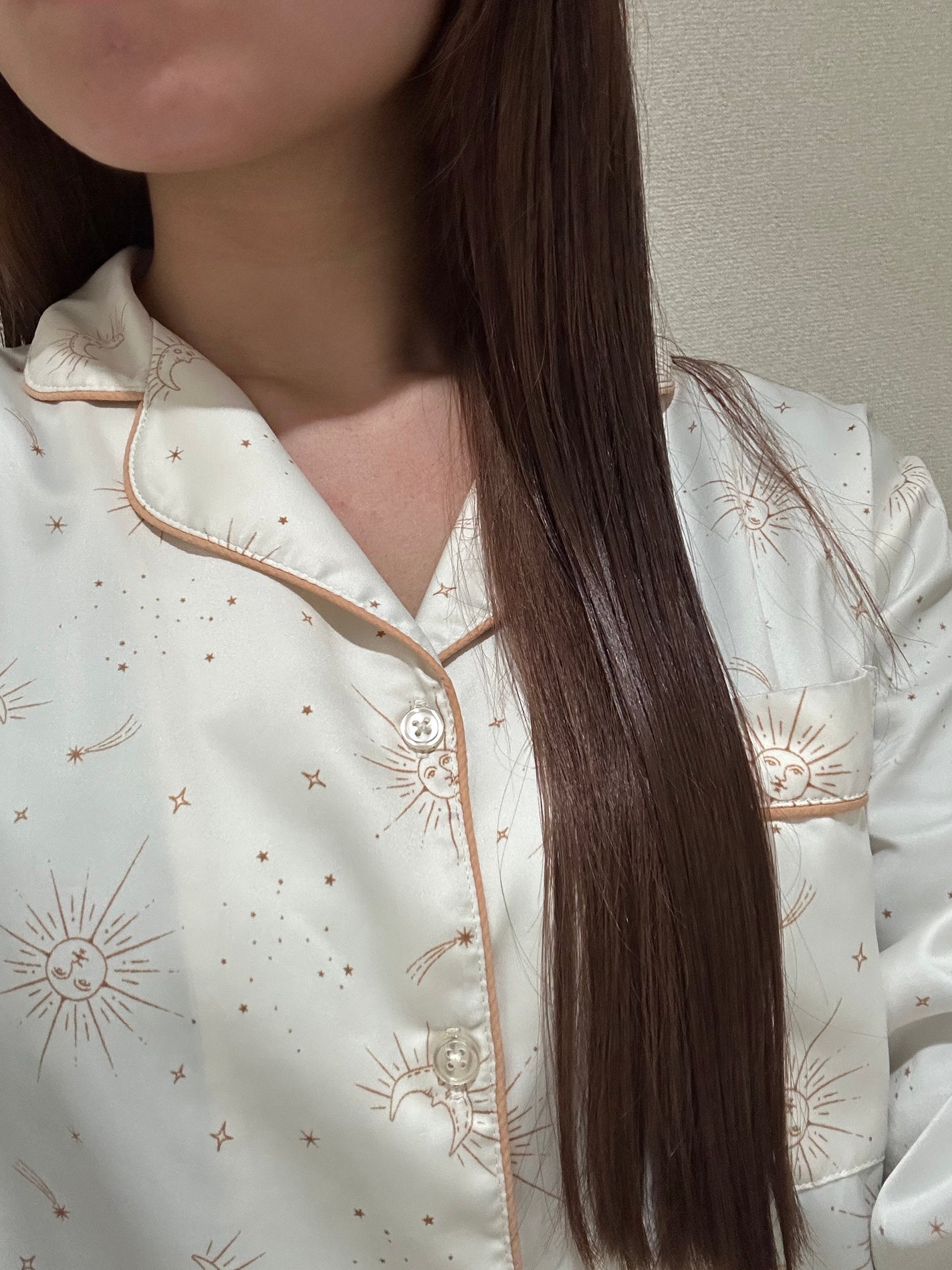 ãã£ãŒããã¡ãŒãžããªãŒãã¡ã³ãEX/UNOVE/æŽãæµããã¢ããªãŒãã¡ã³ãã䜿ã£ãã¯ãã³ãïŒ2æç®ïŒ