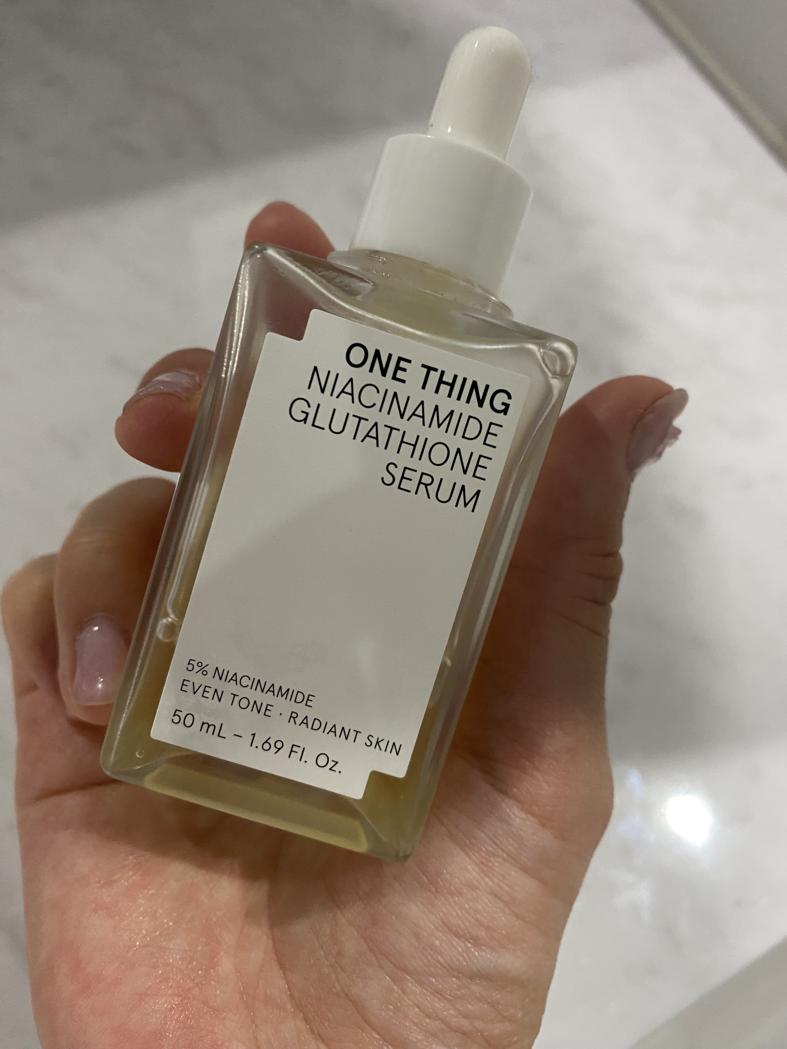 使い切り🙆‍♀️