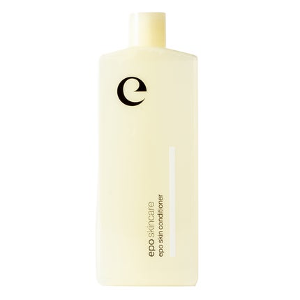 epo エポスキンコンディショナー