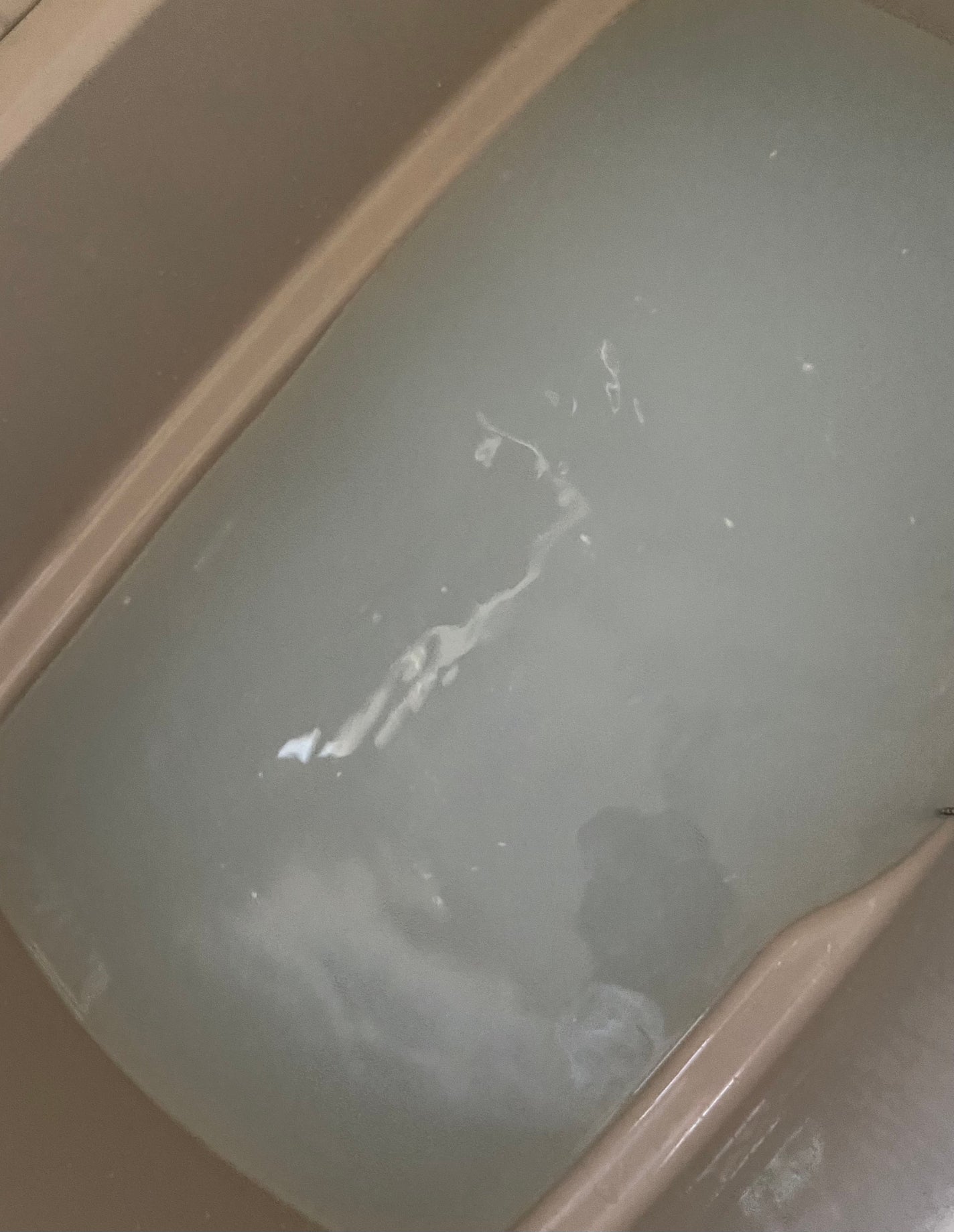 min on LIPS 「MINON#ミノン薬用入浴剤🛁🫧保湿入浴🛀#低刺激性#弱酸性#..」(3枚目)