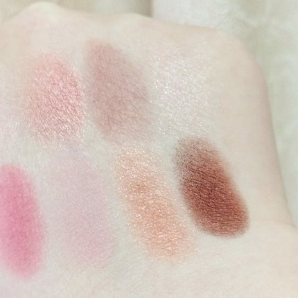 ããã£ãã¬ããã¢ã€ãº/ãã£ã³ã¡ã€ã¯/ããŠããŒã¢ã€ã·ã£ããŠã䜿ã£ãã¯ãã³ãïŒ8æç®ïŒ