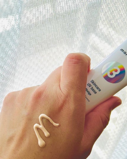 ã䜿ã£ãã¯ãã³ãïŒ2æç®ïŒ