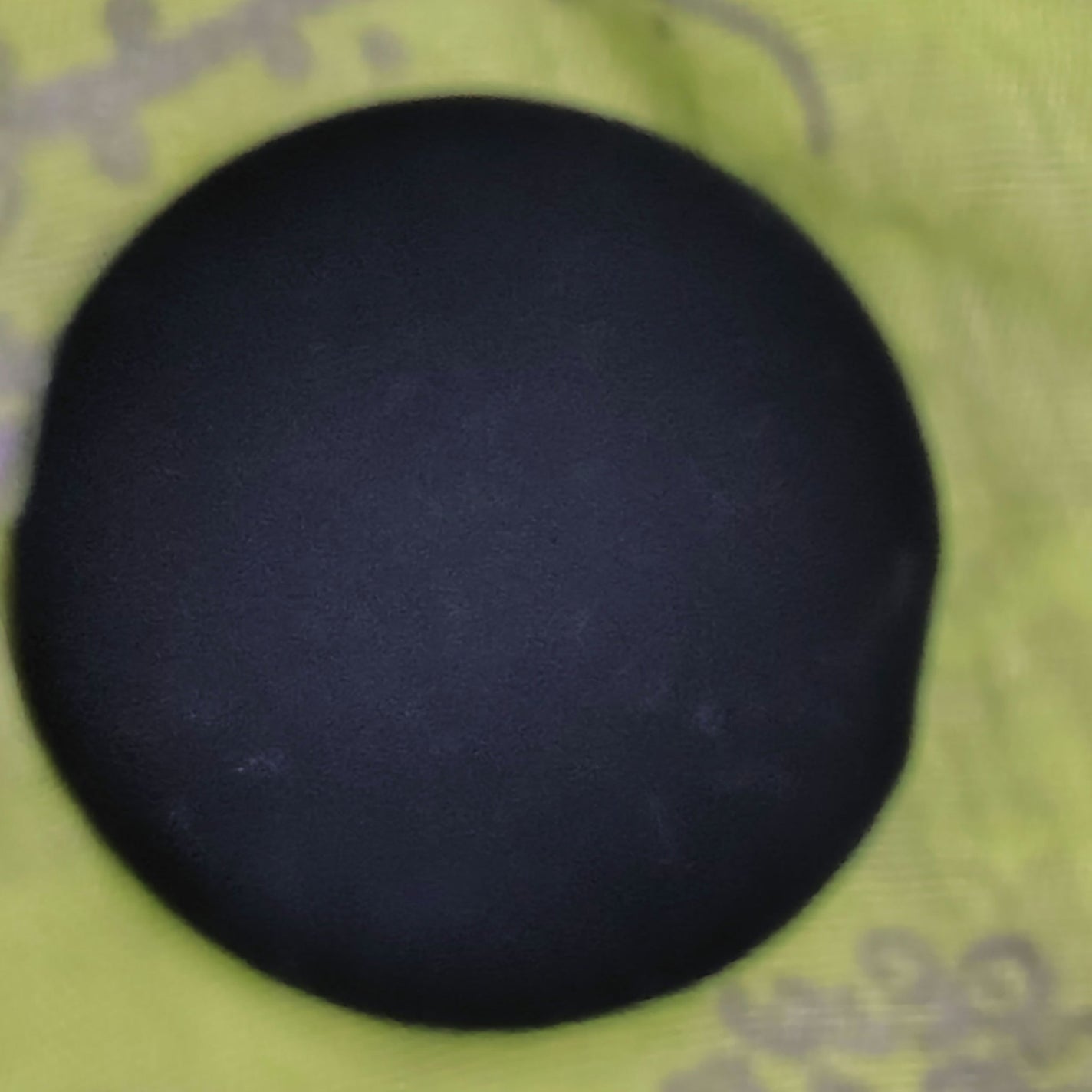 JOY W抗菌/JOY/その他を使ったクチコミ(4枚目)