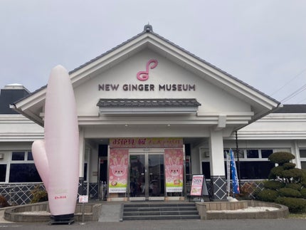 リップケアスクラブ/パラドゥ/リップスクラブを使ったクチコミ(1枚目)