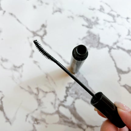 ロングアクティブアイラッシュセラム/COSNORI/まつげ美容液を使ったクチコミ(5枚目)