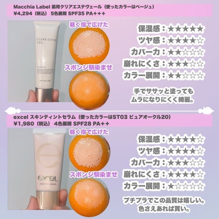 è¬çšã¯ãªã¢ãšã¹ããŽã§ãŒã«/Macchia Label/ãªããããã¡ã³ããŒã·ã§ã³ã䜿ã£ãã¯ãã³ãïŒ5æç®ïŒ