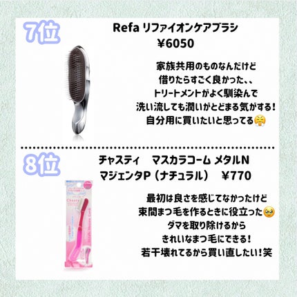 光脱毛器 VIO/Sarlisi/家庭用脱毛器を使ったクチコミ(3枚目)