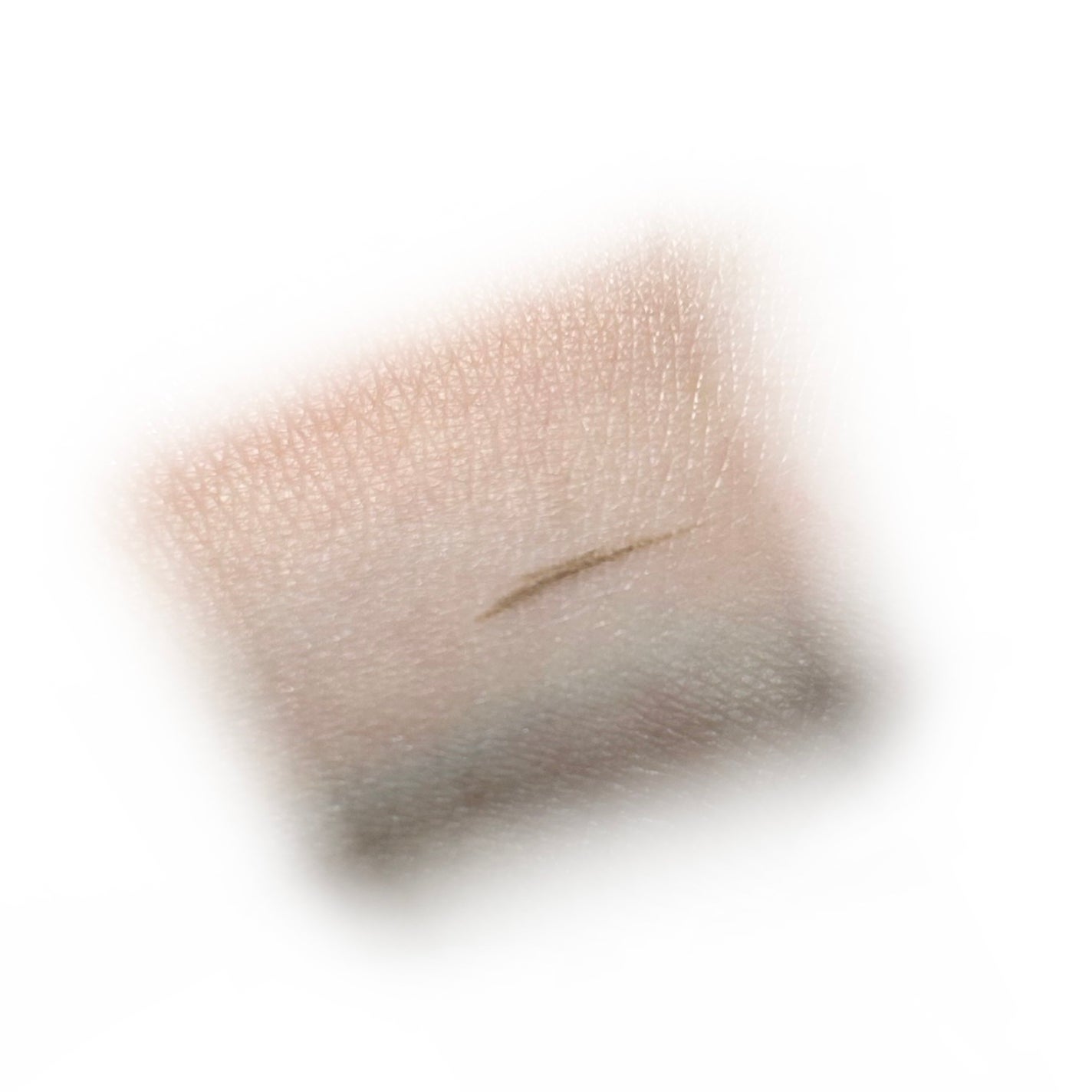 リシェ アイブロウペンシルS/Visée/アイブロウペンシルを使ったクチコミ(2枚目)